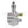 BOCK compressor shut off valve for BOCK FK40 390 470 560 655 FK50 555 660 775N/K compressor