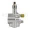 BOCK compressor shut off valve for BOCK FK40 390 470 560 655 FK50 555 660 775N/K compressor
