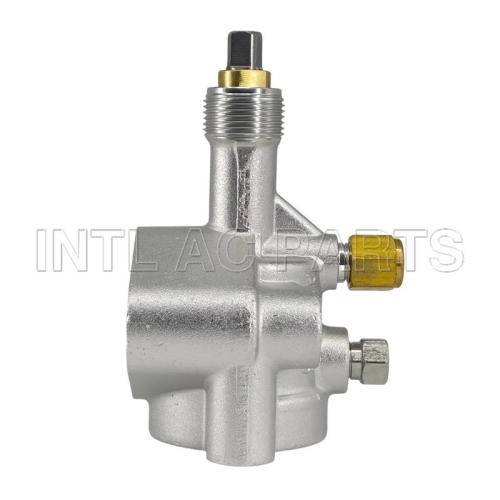 BOCK compressor shut off valve for BOCK FK40 390 470 560 655 FK50 555 660 775N/K compressor