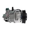 7SAS17C 6PK A/C Compressor for 2023 Honda Odyssey Touring V6 CC:3471 CID:- 3.5L SOHC FI DI Naturally Aspirated GAS VIN:- 38810-5MR-A02 CO 11554Z CO11554C