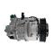 7SAS17C 6PK A/C Compressor for 2023 Honda Odyssey Touring V6 CC:3471 CID:- 3.5L SOHC FI DI Naturally Aspirated GAS VIN:- 38810-5MR-A02 CO 11554Z CO11554C