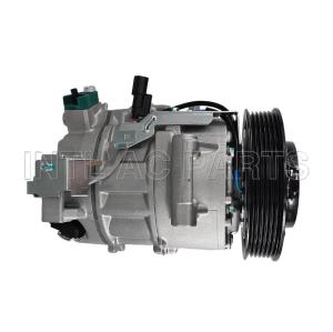 7SAS17C 6PK A/C Compressor for 2023 Honda Odyssey Touring V6 CC:3471 CID:- 3.5L SOHC FI DI Naturally Aspirated GAS VIN:- 38810-5MR-A02 CO 11554Z CO11554C