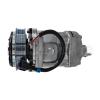 7H15 S-BODY 6PK 125MM 12V  Car ac compressor for Peterbilt  Compressor 4106 CO4106C F691015111 3011191