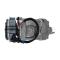 7H15 S-BODY 6PK 125MM 12V Car ac compressor for Peterbilt Compressor 4106 CO4106C F691015111 3011191