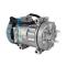 7H15 S-BODY 6PK 125MM 12V Car ac compressor for Peterbilt Compressor 4106 CO4106C F691015111 3011191