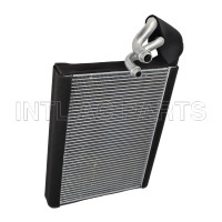 HVAC AC Evaporator Core EV 9409289PFC Fit 2019-2020 Subaru Forester