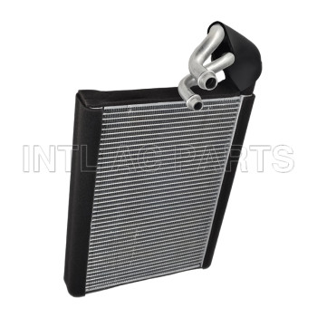 HVAC AC Evaporator Core EV 9409289PFC Fit 2019-2020 Subaru Forester