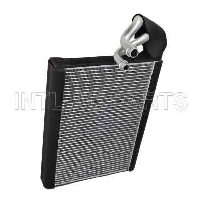 HVAC AC Evaporator Core EV 9409289PFC Fit 2019-2020 Subaru Forester