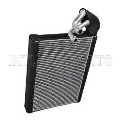 HVAC AC Evaporator Core EV 9409289PFC Fit 2019-2020 Subaru Forester