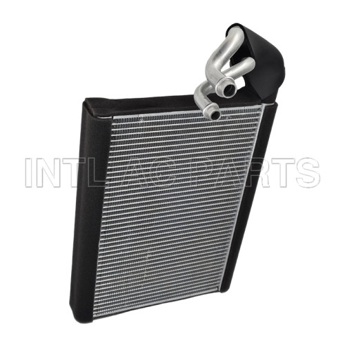 HVAC AC Evaporator Core EV 9409289PFC Fit 2019-2020 Subaru Forester