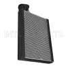 HVAC AC Evaporator Core EV 9409289PFC Fit 2019-2020 Subaru Forester