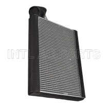 HVAC AC Evaporator Core EV 9409289PFC Fit 2019-2020 Subaru Forester