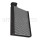 HVAC AC Evaporator Core EV 9409289PFC Fit 2019-2020 Subaru Forester