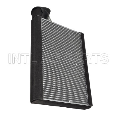 HVAC AC Evaporator Core EV 9409289PFC Fit 2019-2020 Subaru Forester