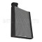 HVAC AC Evaporator Core EV 9409289PFC Fit 2019-2020 Subaru Forester