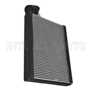 HVAC AC Evaporator Core EV 9409289PFC Fit 2019-2020 Subaru Forester