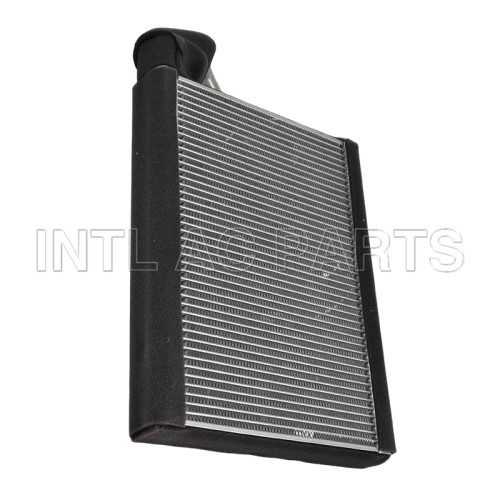 HVAC AC Evaporator Core EV 9409289PFC Fit 2019-2020 Subaru Forester