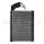 HVAC AC Evaporator Core EV 9409289PFC Fit 2019-2020 Subaru Forester