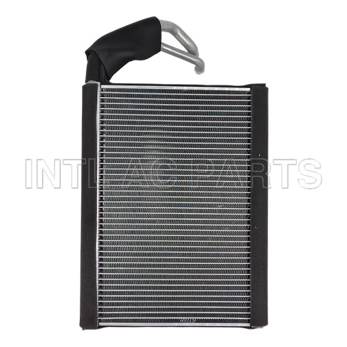 HVAC AC Evaporator Core EV 9409289PFC Fit 2019-2020 Subaru Forester