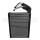 HVAC AC Evaporator Core EV 9409289PFC Fit 2019-2020 Subaru Forester