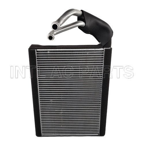 HVAC AC Evaporator Core EV 9409289PFC Fit 2019-2020 Subaru Forester