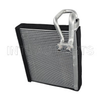 Auto Evaporator Coil Nissan Sentra 1.8L 2.0L Nissan Tsuru 1.6L 2712103SG0A