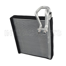 Auto Evaporator Coil Nissan Sentra 1.8L 2.0L Nissan Tsuru 1.6L 2712103SG0A