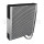 Auto Evaporator Coil Nissan Sentra 1.8L 2.0L Nissan Tsuru 1.6L 2712103SG0A