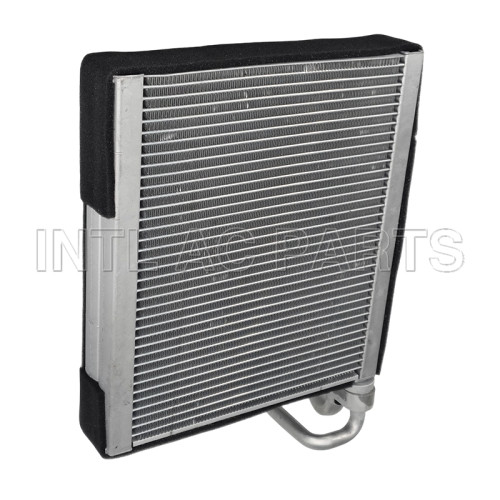 Auto Evaporator Coil Nissan Sentra 1.8L 2.0L Nissan Tsuru 1.6L 2712103SG0A