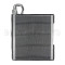 Auto Evaporator Coil Nissan Sentra 1.8L 2.0L Nissan Tsuru 1.6L 2712103SG0A