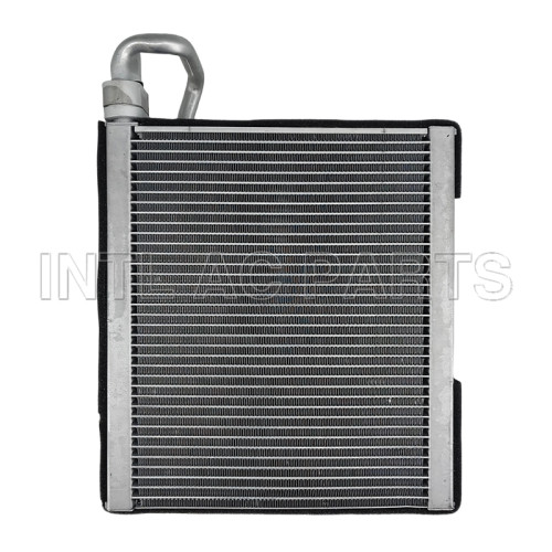 Auto Evaporator Coil Nissan Sentra 1.8L 2.0L Nissan Tsuru 1.6L 2712103SG0A