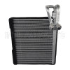 Auto Evaporator Coil Nissan Sentra 1.8L 2.0L Nissan Tsuru 1.6L 2712103SG0A