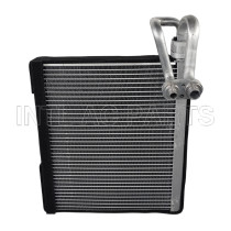 Auto Evaporator Coil Nissan Sentra 1.8L 2.0L Nissan Tsuru 1.6L 2712103SG0A