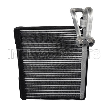 Auto Evaporator Coil Nissan Sentra 1.8L 2.0L Nissan Tsuru 1.6L 2712103SG0A