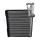 Auto Evaporator Coil Nissan Sentra 1.8L 2.0L Nissan Tsuru 1.6L 2712103SG0A