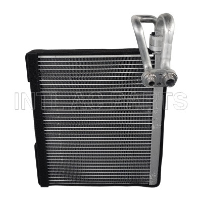 Auto Evaporator Coil Nissan Sentra 1.8L 2.0L Nissan Tsuru 1.6L 2712103SG0A
