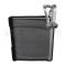 Auto Evaporator Coil Nissan Sentra 1.8L 2.0L Nissan Tsuru 1.6L 2712103SG0A