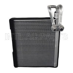 Auto Evaporator Coil Nissan Sentra 1.8L 2.0L Nissan Tsuru 1.6L 2712103SG0A
