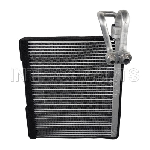 Auto Evaporator Coil Nissan Sentra 1.8L 2.0L Nissan Tsuru 1.6L 2712103SG0A
