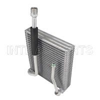 A/C AC Evaporator Toyota Hilux 2003-2005 EV 939573PFC