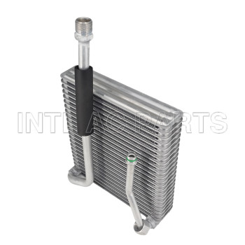 A/C AC Evaporator Toyota Hilux 2003-2005 EV 939573PFC