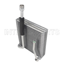 A/C AC Evaporator Toyota Hilux 2003-2005 EV 939573PFC