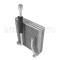 A/C AC Evaporator Toyota Hilux 2003-2005 EV 939573PFC