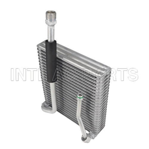 A/C AC Evaporator Toyota Hilux 2003-2005 EV 939573PFC