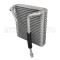 A/C AC Evaporator Toyota Hilux 2003-2005 EV 939573PFC