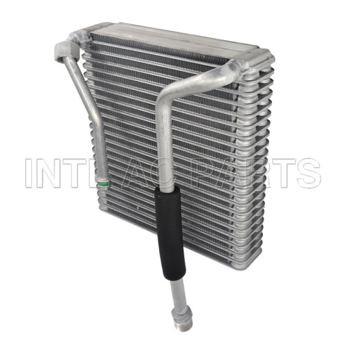 A/C AC Evaporator Toyota Hilux 2003-2005 EV 939573PFC