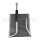 A/C AC Evaporator Toyota Hilux 2003-2005 EV 939573PFC