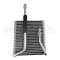 A/C AC Evaporator Toyota Hilux 2003-2005 EV 939573PFC