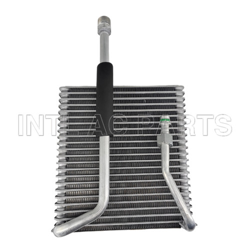 A/C AC Evaporator Toyota Hilux 2003-2005 EV 939573PFC