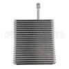 A/C AC Evaporator Toyota Hilux 2003-2005 EV 939573PFC